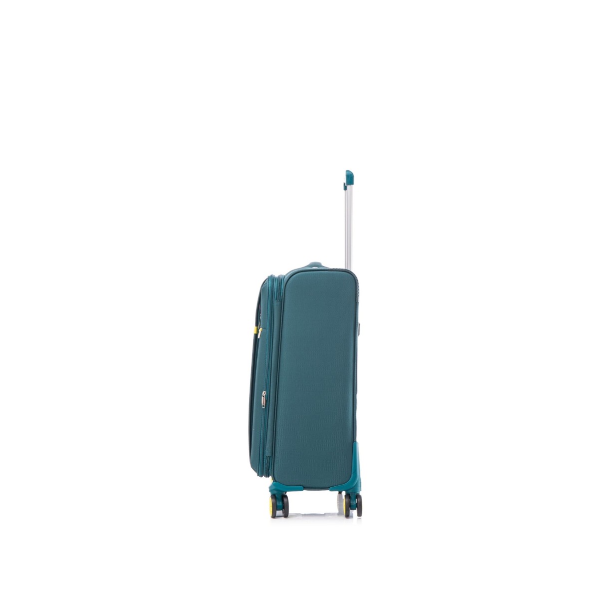 Βαλίτσα trolley Oblivion Cardinal καμπίνας 5100/50cm πετρόλ