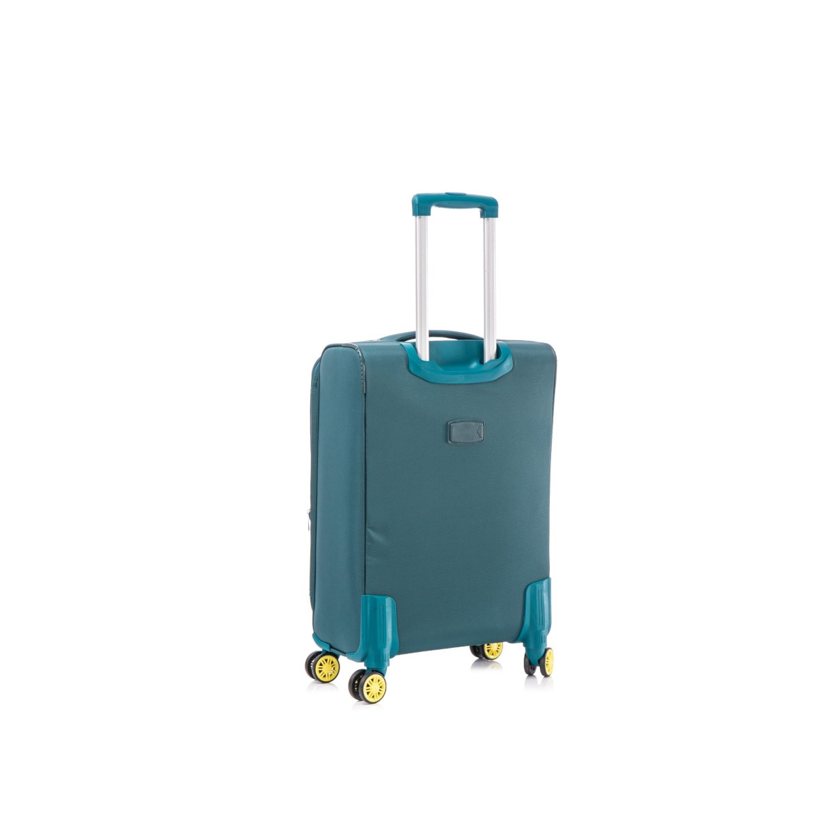 Βαλίτσα trolley Oblivion Cardinal καμπίνας 5100/50cm πετρόλ