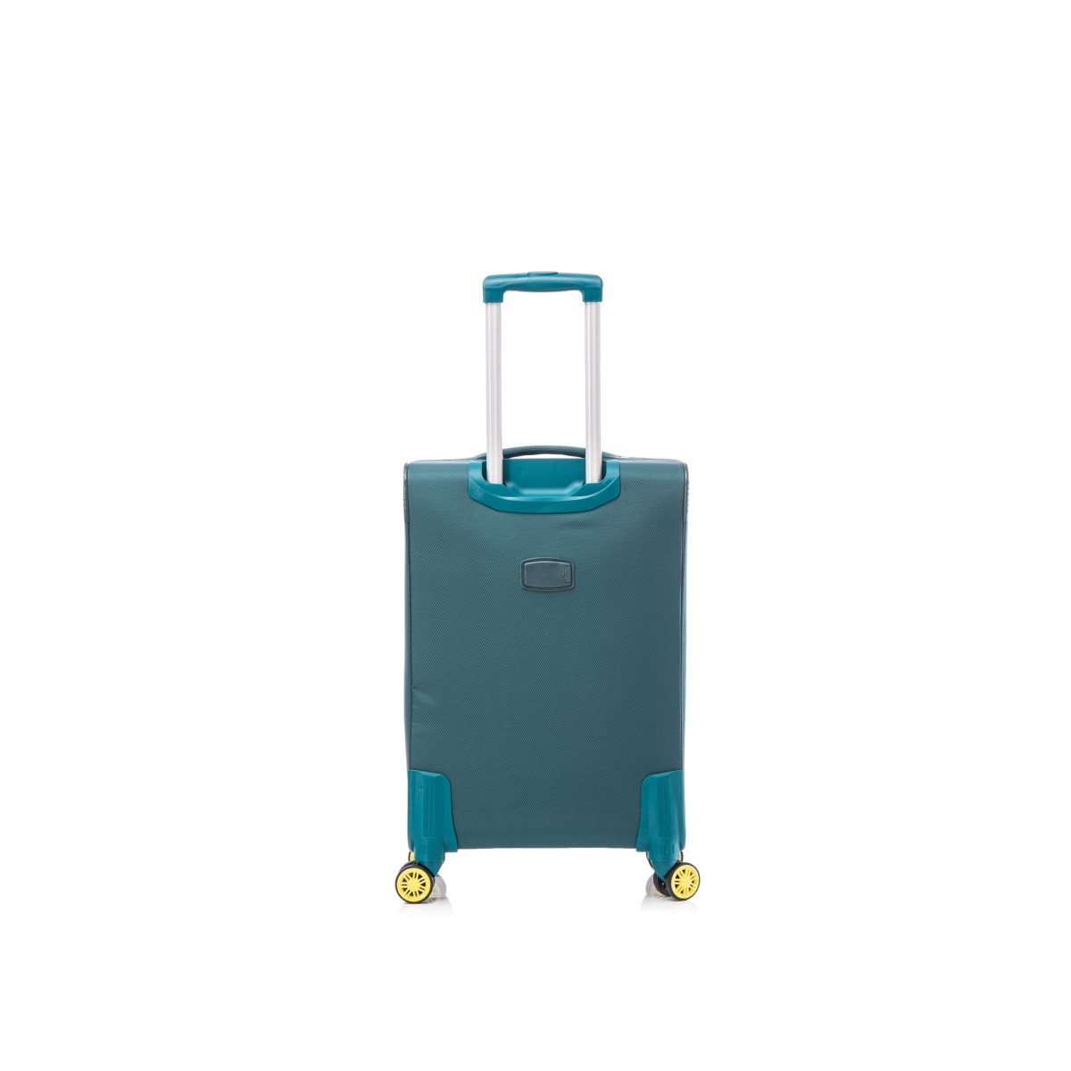 Βαλίτσα trolley Oblivion Cardinal καμπίνας 5100/50cm πετρόλ