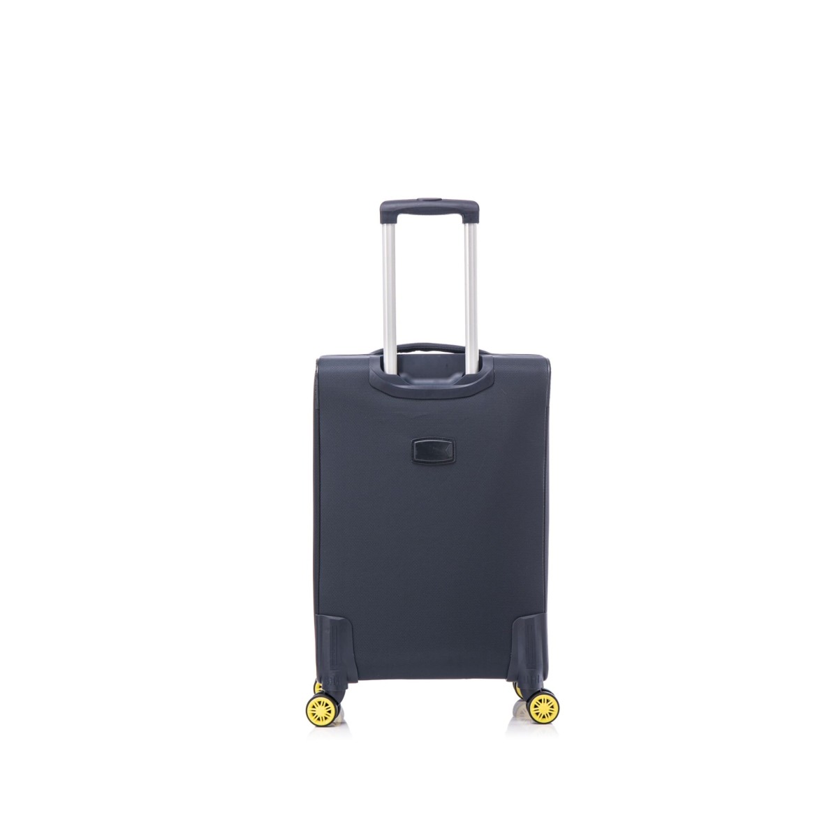 Βαλίτσα trolley Oblivion Cardinal καμπίνας 5100/50cm σκούρο μπλέ