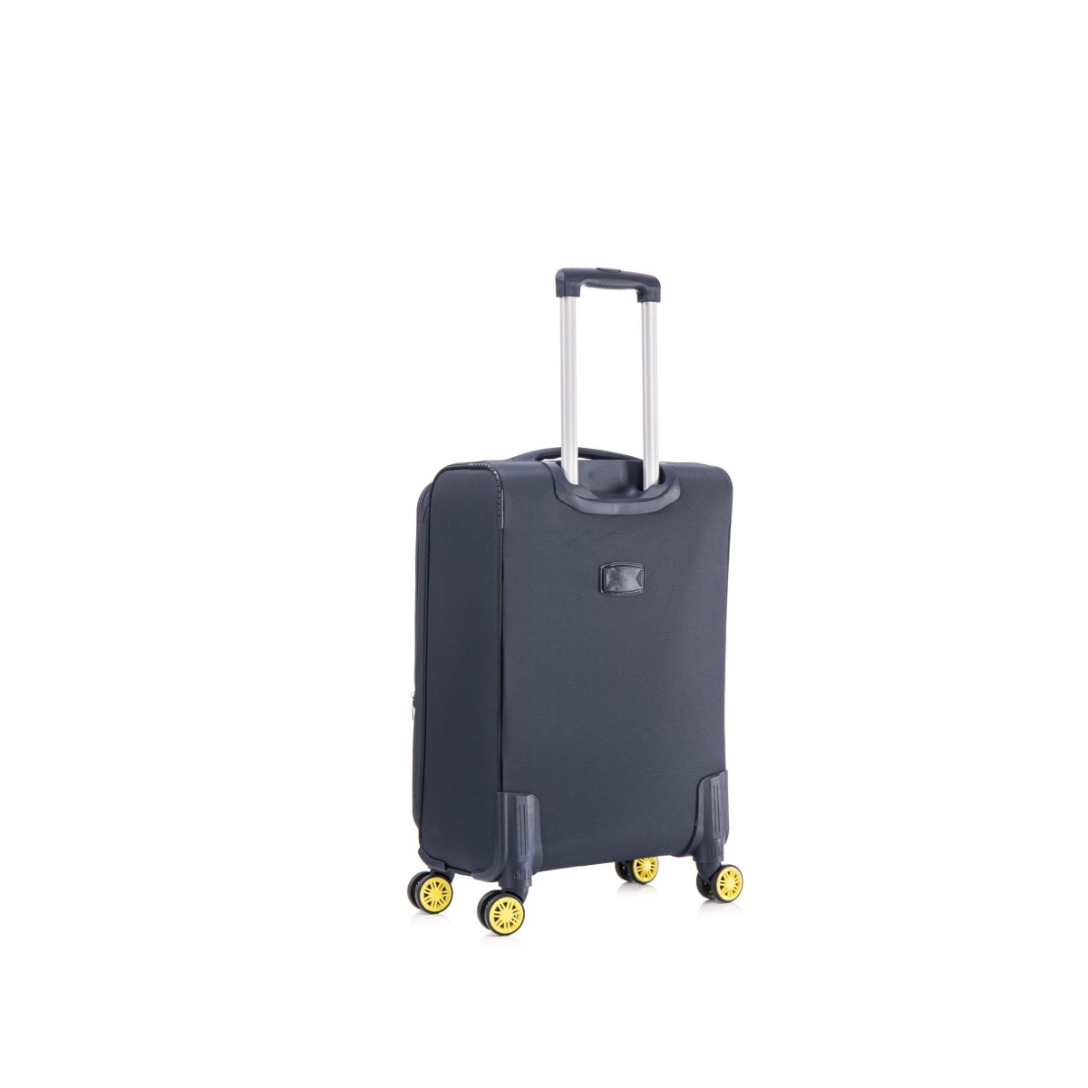 Βαλίτσα trolley Oblivion Cardinal καμπίνας 5100/50cm σκούρο μπλέ