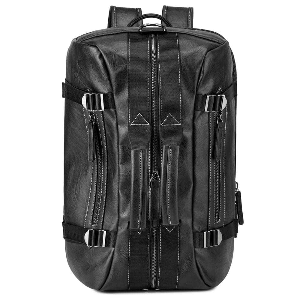 Σακίδιο πλάτης/Σακ βουαγιάζ Cardinal 32 L 7510 black