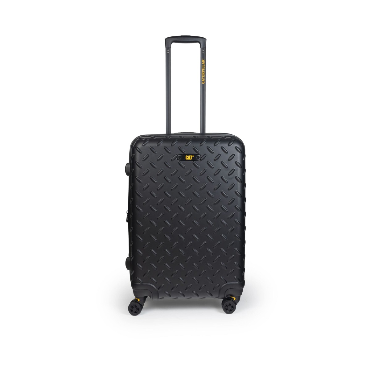 Βαλίτσα cabin trolley case Caterpillar 83688-01/50cm