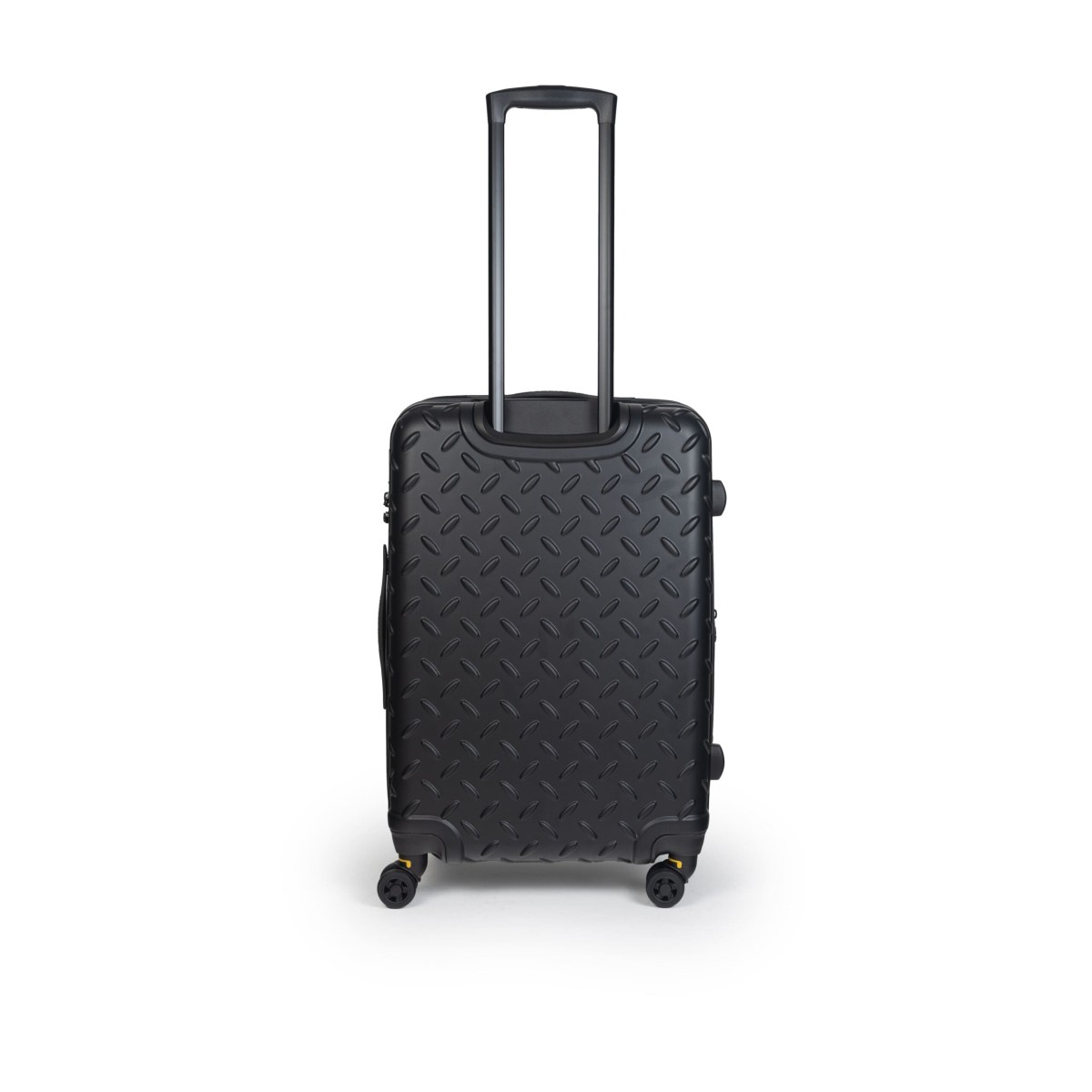 Βαλίτσα cabin trolley case Caterpillar 83688-01/50cm