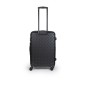 Βαλίτσα cabin trolley case Caterpillar 83688-01/50cm