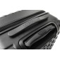 Βαλίτσα cabin trolley case Caterpillar 83688-01/50cm