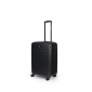 Βαλίτσα cabin trolley case Caterpillar 83688-01/50cm