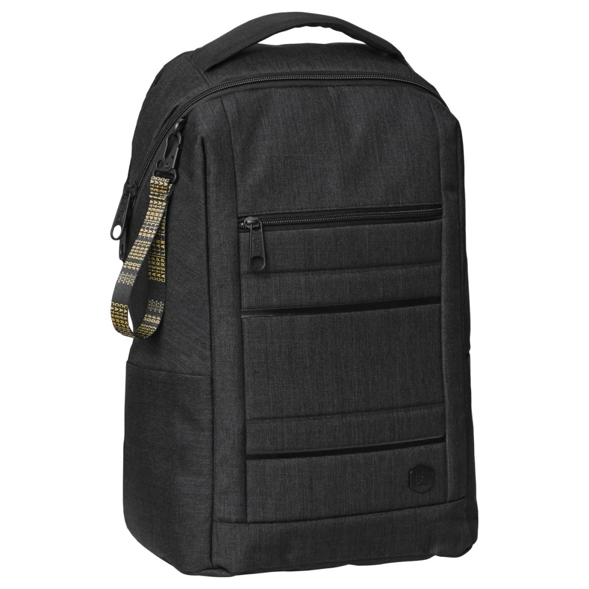 Σακίδιο Πλάτης Caterpillar Holt Laptop 19 L 84027-500