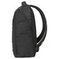 Σακίδιο Πλάτης Caterpillar Holt Laptop 19 L 84027-500