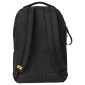 Σακίδιο Πλάτης Caterpillar Holt Laptop 19 L 84027-500