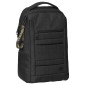 Σακίδιο Πλάτης Caterpillar Holt Laptop 19 L 84027-500