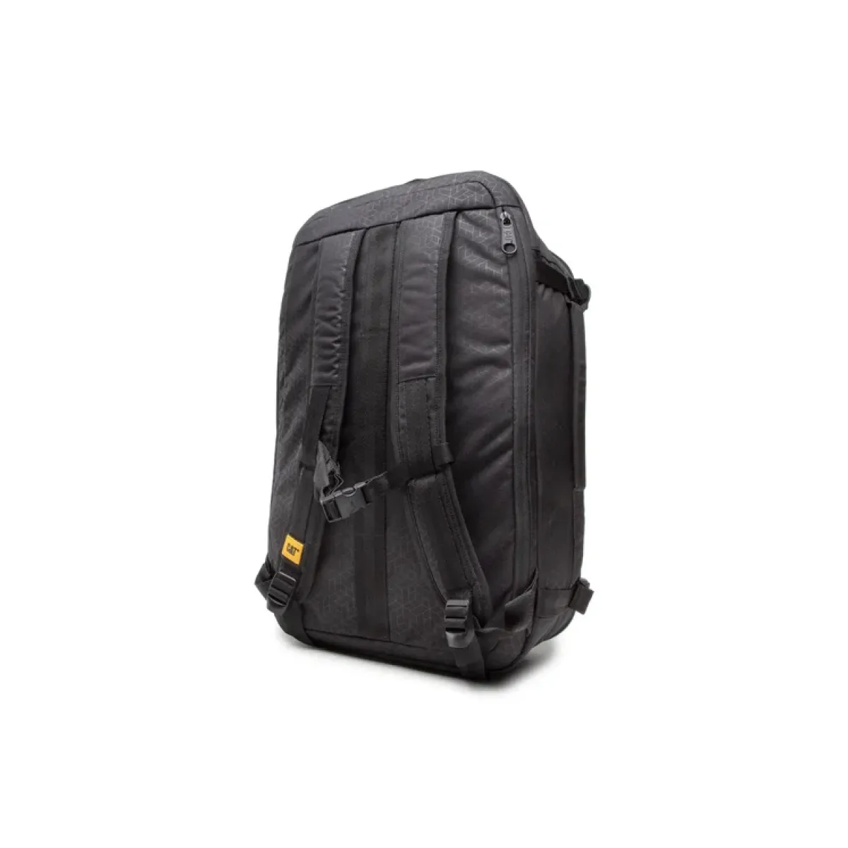 Σακίδιο πλάτης Caterpillar Travel Overnight Cabin Size, 35 L 17,3” 84170-478