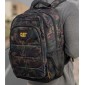 Σακίδιο πλάτης Bennet Caterpillar 30 L 84184-147