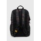 Σακίδιο πλάτης Bennet Caterpillar 30 L 84184-147