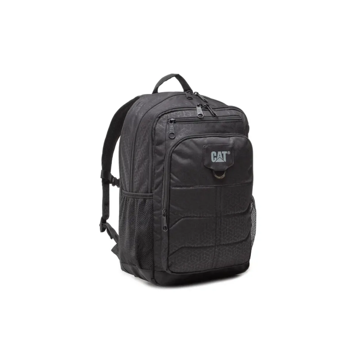 Σακίδιο πλάτης Bennet Caterpillar 30 L 84184-478