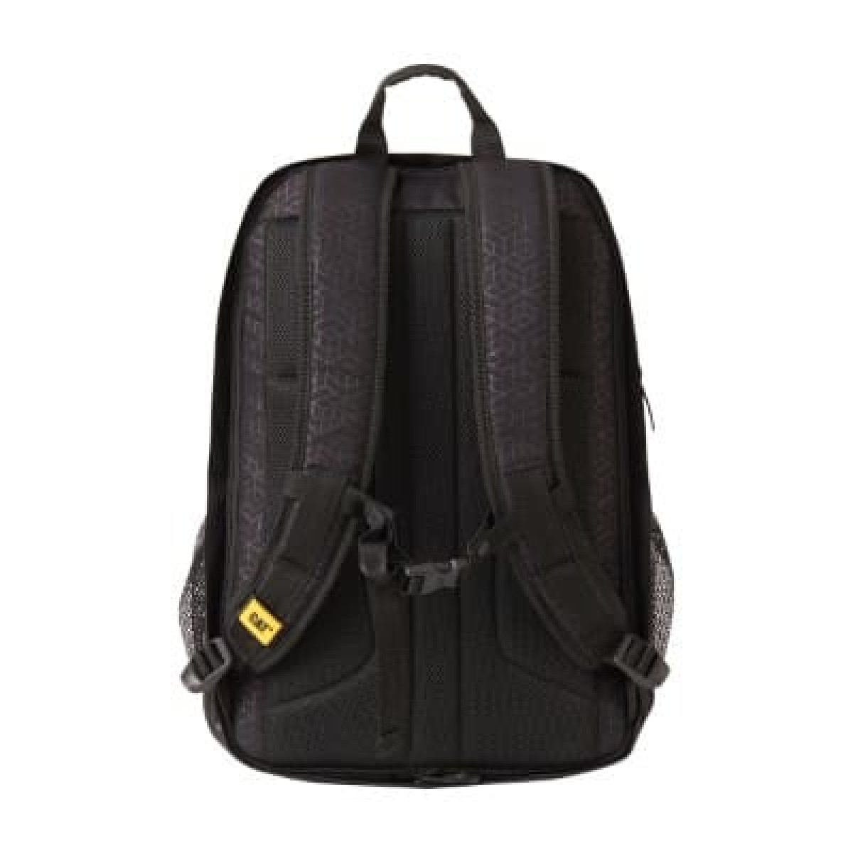 Σακίδιο πλάτης Bennet Caterpillar 30 L 84184-478