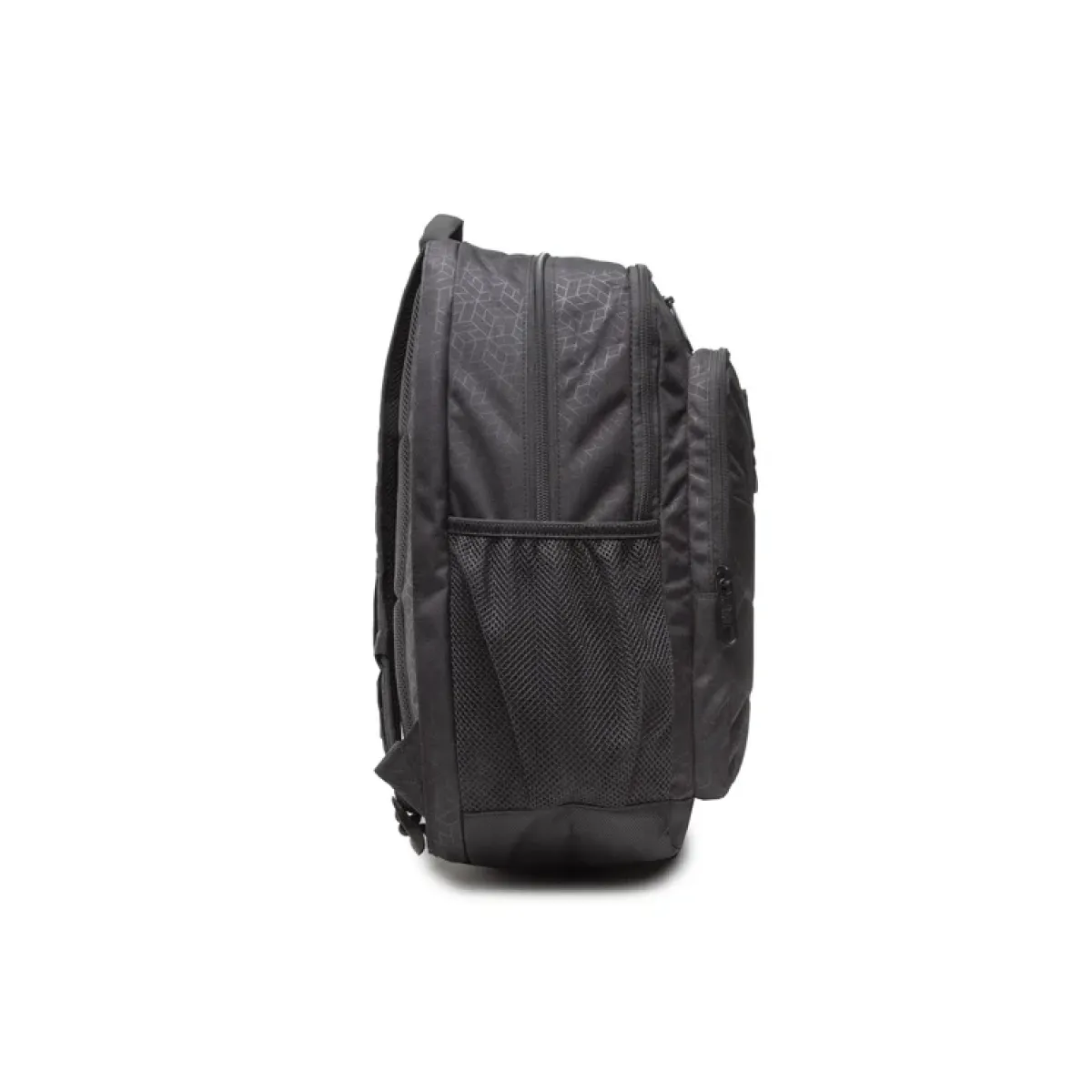 Σακίδιο πλάτης Bennet Caterpillar 30 L 84184-478