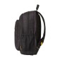 Σακίδιο πλάτης Bennet Caterpillar 30 L 84184-478