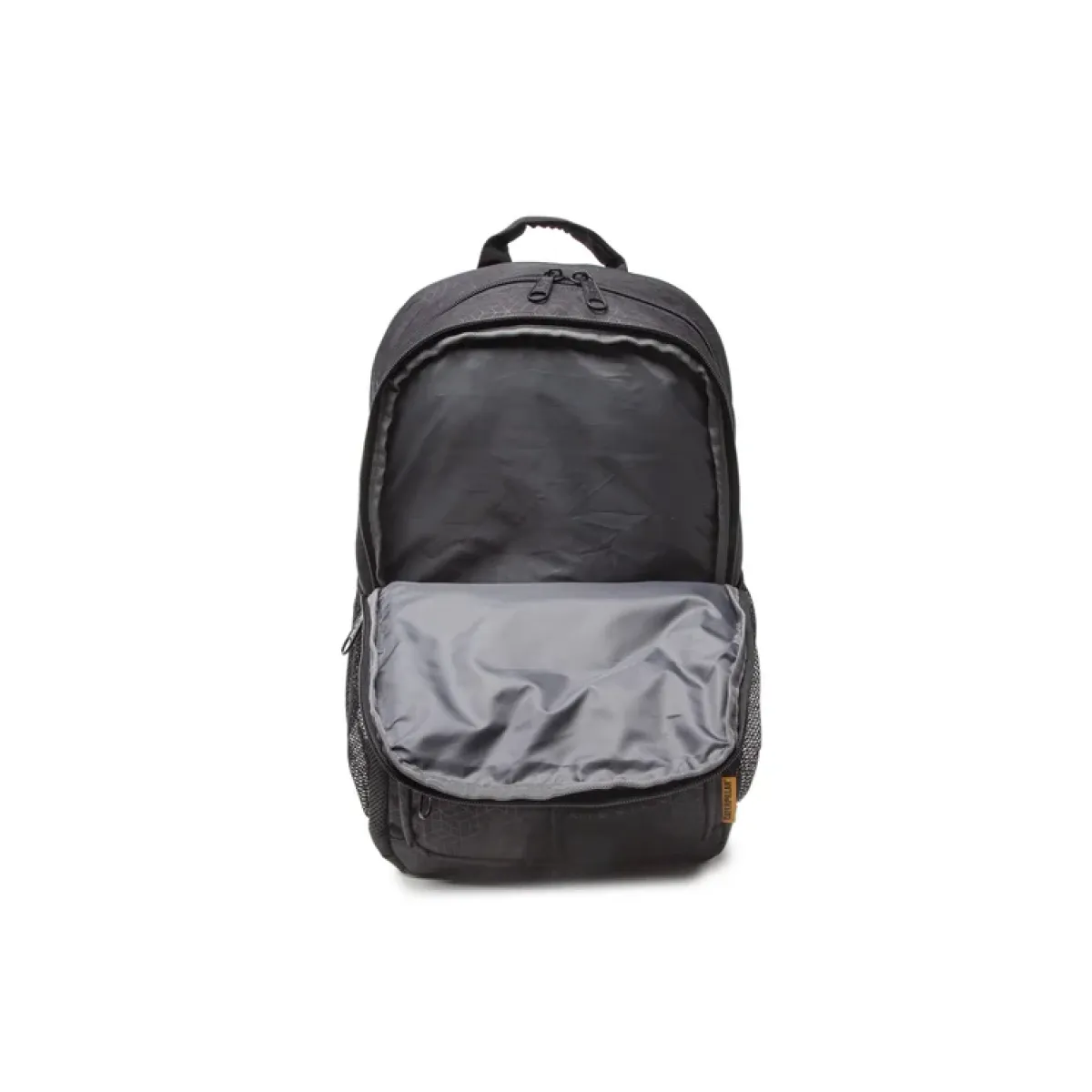 Σακίδιο πλάτης Bennet Caterpillar 30 L 84184-478