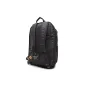 Σακίδιο πλάτης Bennet Caterpillar 30 L 84184-478