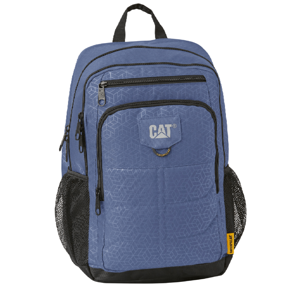 Σακίδιο πλάτης Bennet Caterpillar 30 L 84184-504