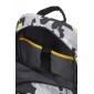 Σακίδιο πλάτης Bennet Caterpillar 30 L 84184-634