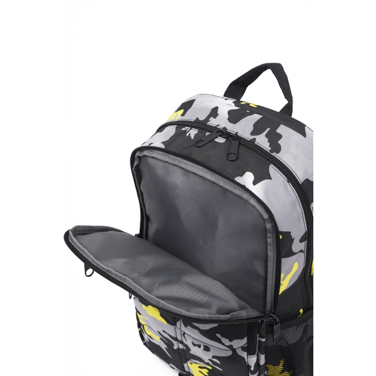 Σακίδιο πλάτης Bennet Caterpillar 30 L 84184-634