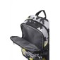 Σακίδιο πλάτης Bennet Caterpillar 30 L 84184-634