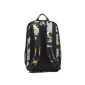 Σακίδιο πλάτης Bennet Caterpillar 30 L 84184-634