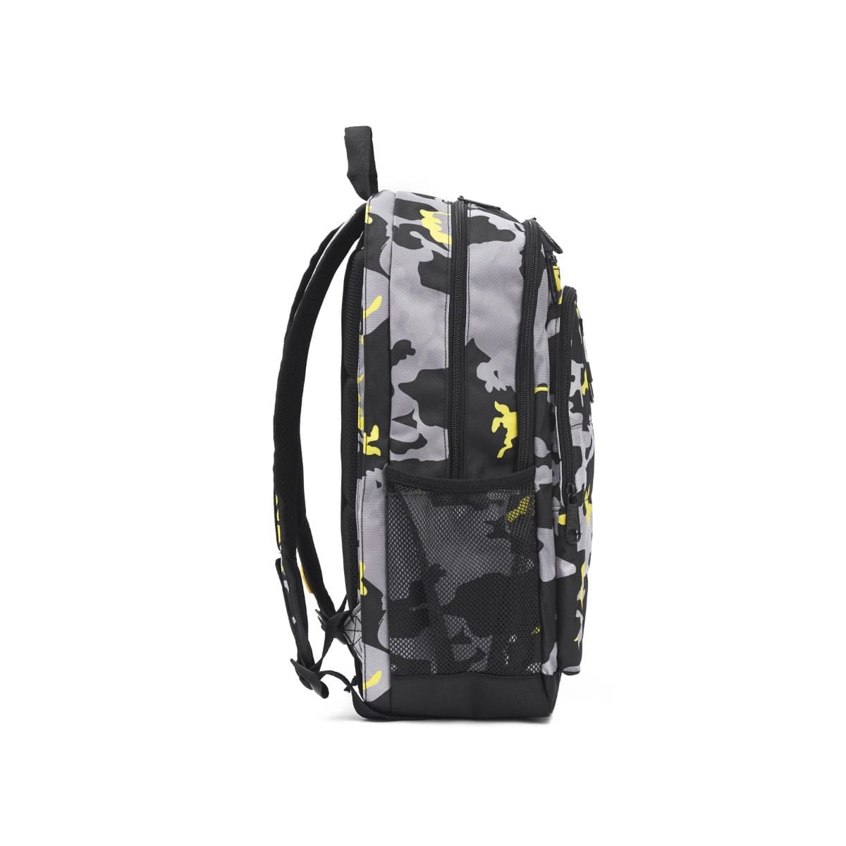 Σακίδιο πλάτης Bennet Caterpillar 30 L 84184-634