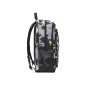 Σακίδιο πλάτης Bennet Caterpillar 30 L 84184-634