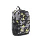 Σακίδιο πλάτης Bennet Caterpillar 30 L 84184-634