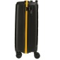 Βαλίτσα trolley case Caterpillar Cat Cargo καμπίνας 84379-01/50cm