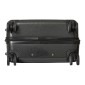 Βαλίτσα trolley case Caterpillar CAT Carbon V3 καμπίνας 84495-01/50cm