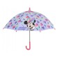 Umbrella Girl 38/8 Man. Safety open Fiberglass Minnie