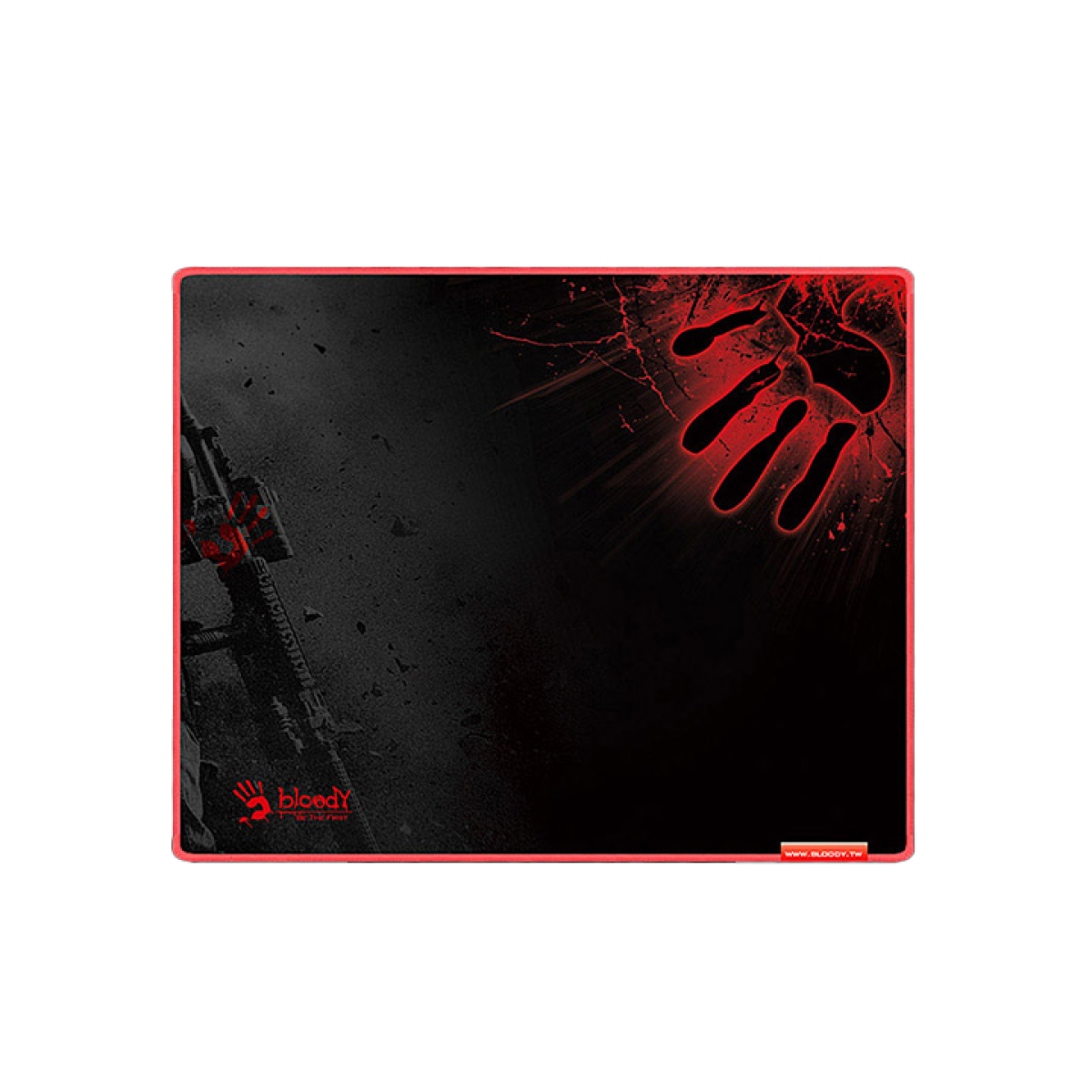 Bloody X-Thin mousepad