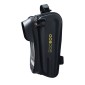 EGOBOO Bicycle Phone bag