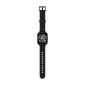 DIZO Watch 2 Black