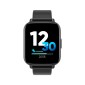 DIZO Watch 2 Black