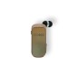 Egoboo Clip&Go Pro In-Ear BT Handsfree Gold