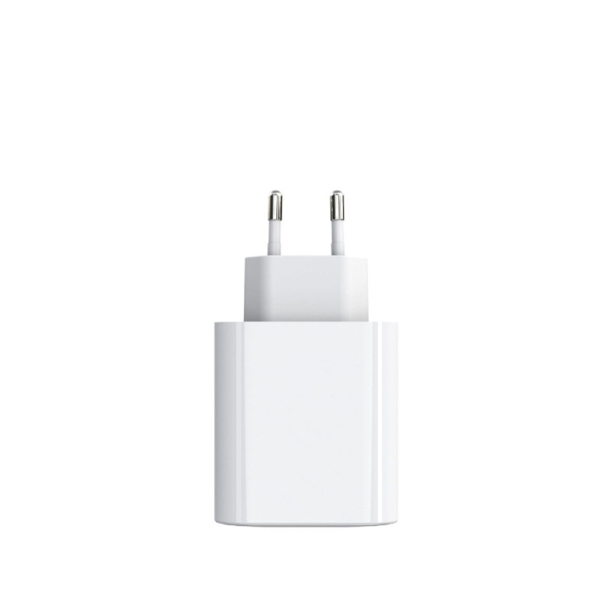 EGOBOO PowerShift Charger PD-30W White