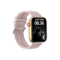 EGOBOO GW41 Smartwatch Explorer WR, Pink