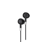 EGOBOO NobleSound Lightning Black