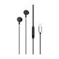 EGOBOO NobleSound Lightning Black