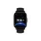 EGOBOO M5 Smartwatch Pop Up,  Black