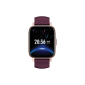 EGOBOO M5 Smartwatch Pop Up, Purple