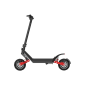 EGOBOO Ε-Scooter Challenger X10 Black