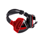 COMBAT GAMING HEADSET