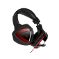 COMBAT GAMING HEADSET