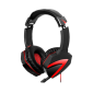 COMBAT GAMING HEADSET